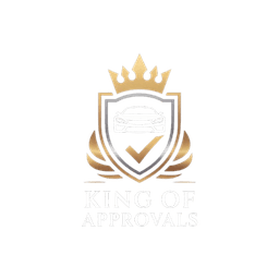 King of Approvals