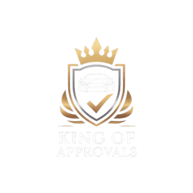 King of Approvals